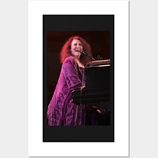 Melissa Manchester Photograph Posters and Art